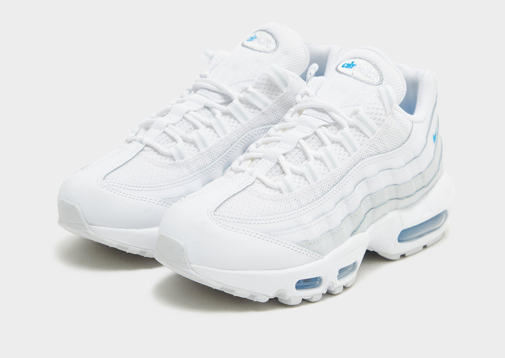 Air Max 95