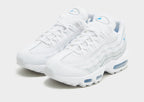 Air Max 95