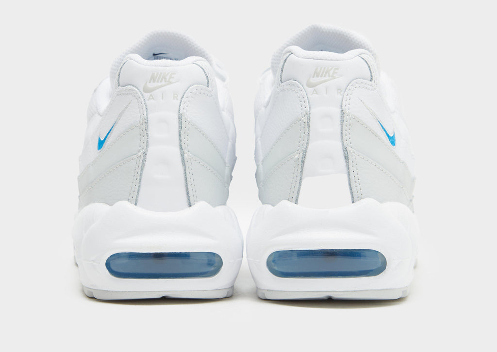 Air Max 95