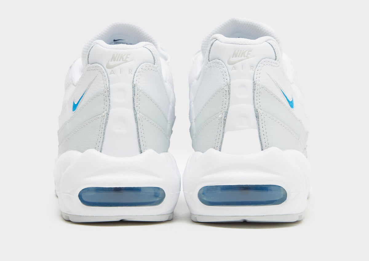 Air Max 95