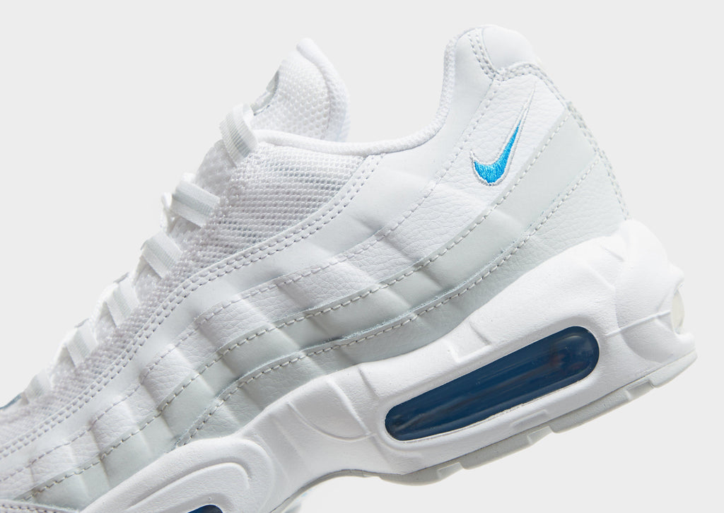 Air Max 95