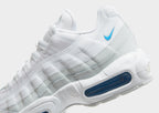 Air Max 95