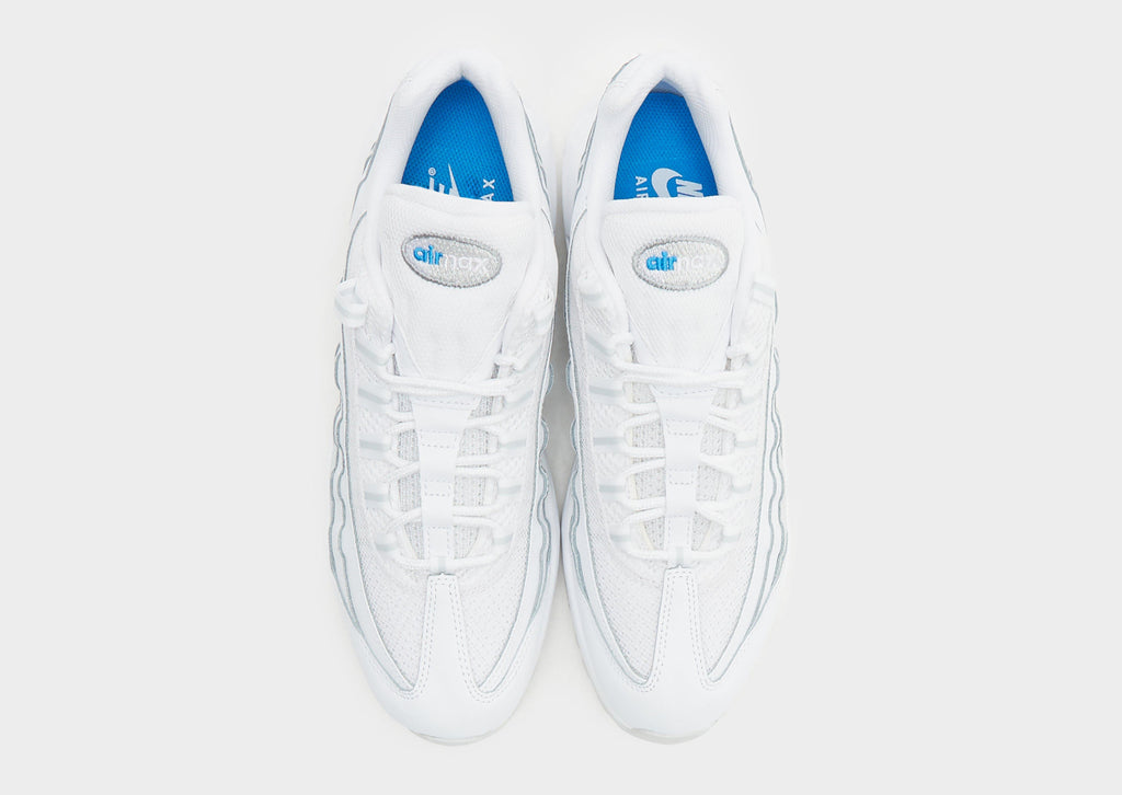 Air Max 95