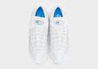 Air Max 95