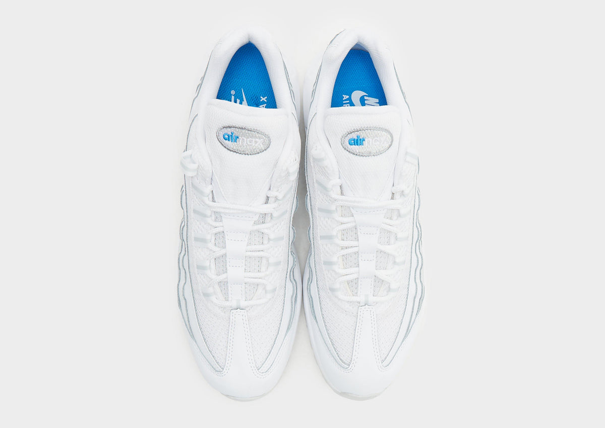 Air Max 95