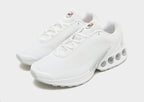Air Max Dn