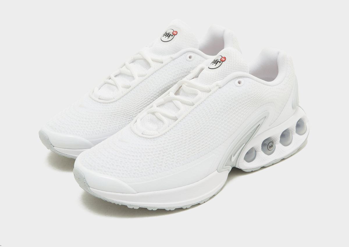Air Max Dn