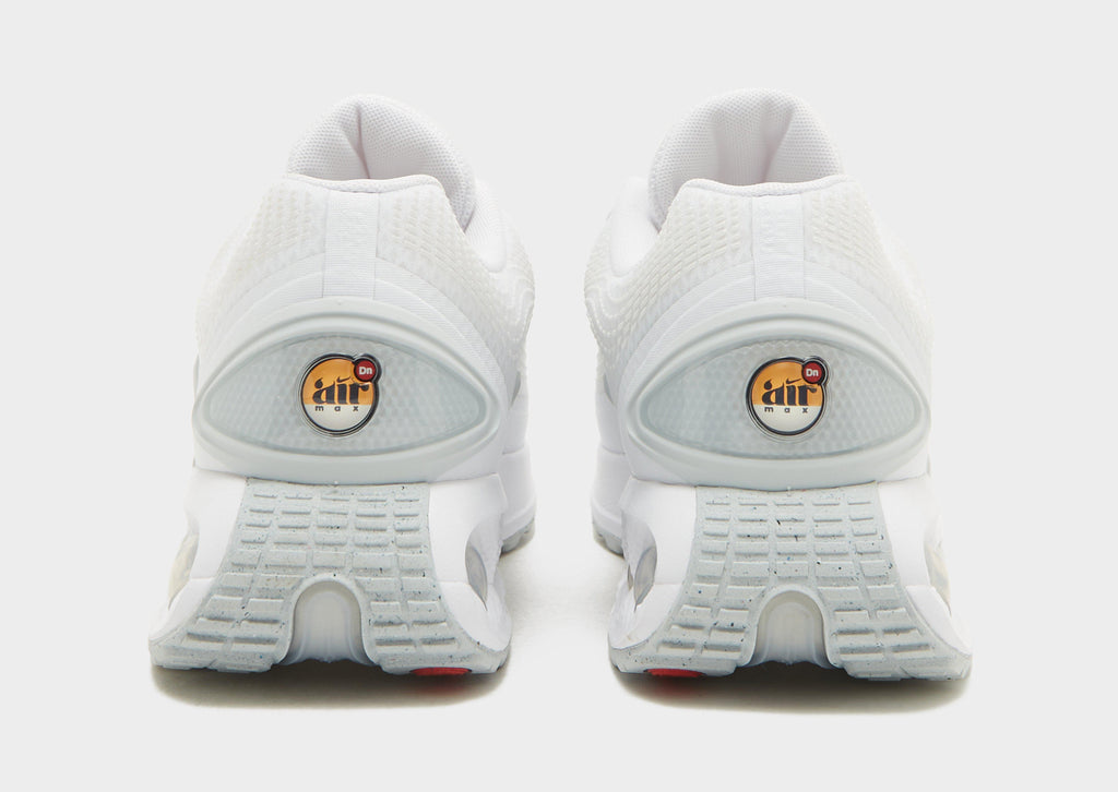 Air Max Dn