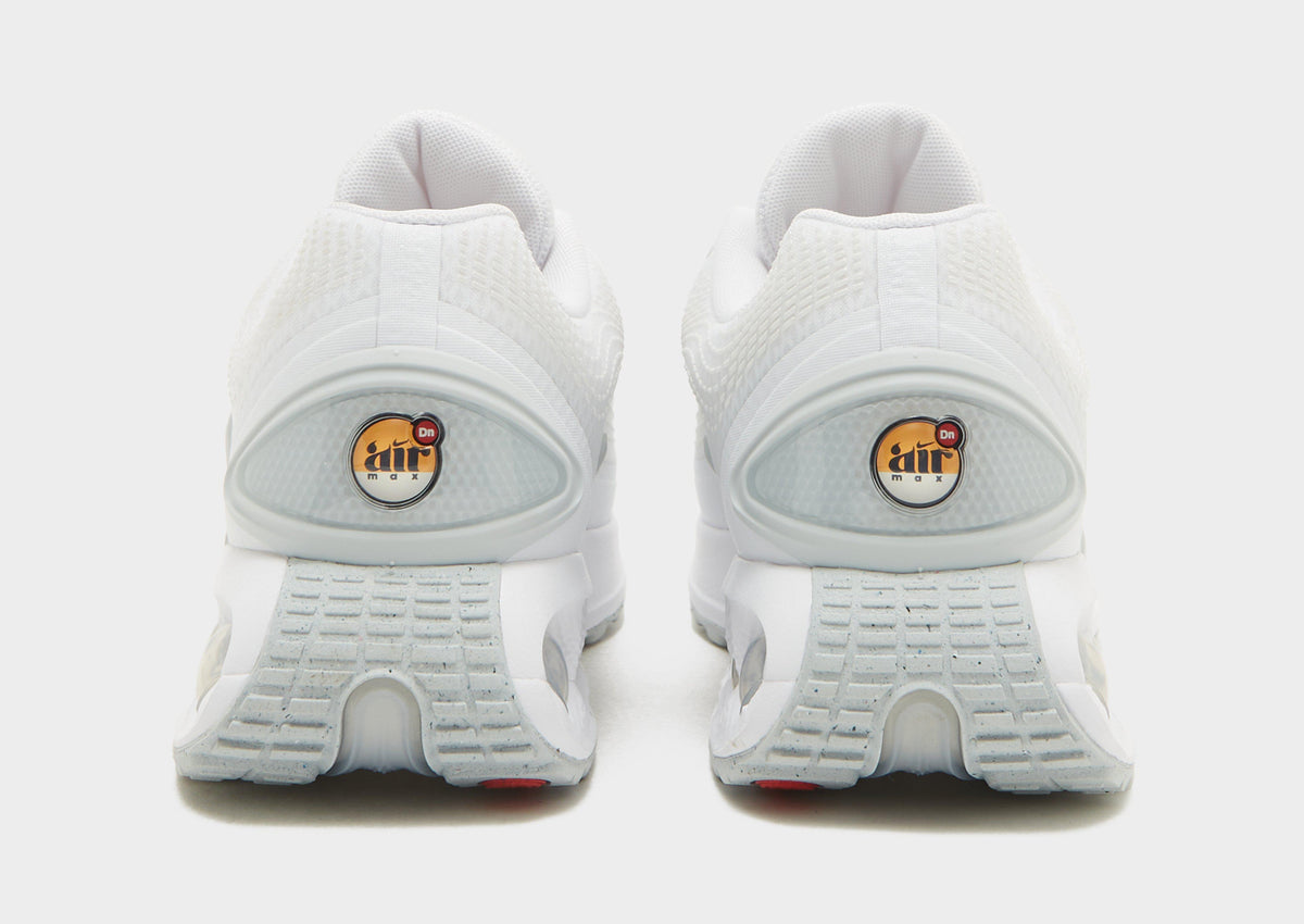 Air Max Dn