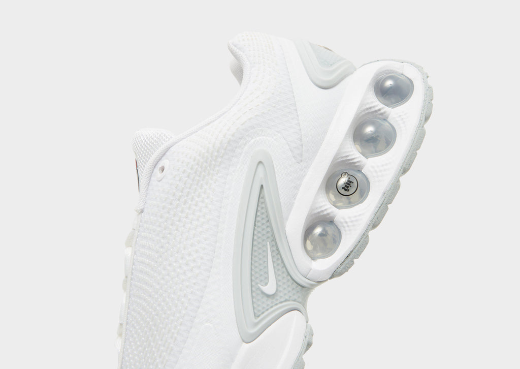Air Max Dn