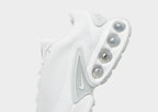 Air Max Dn