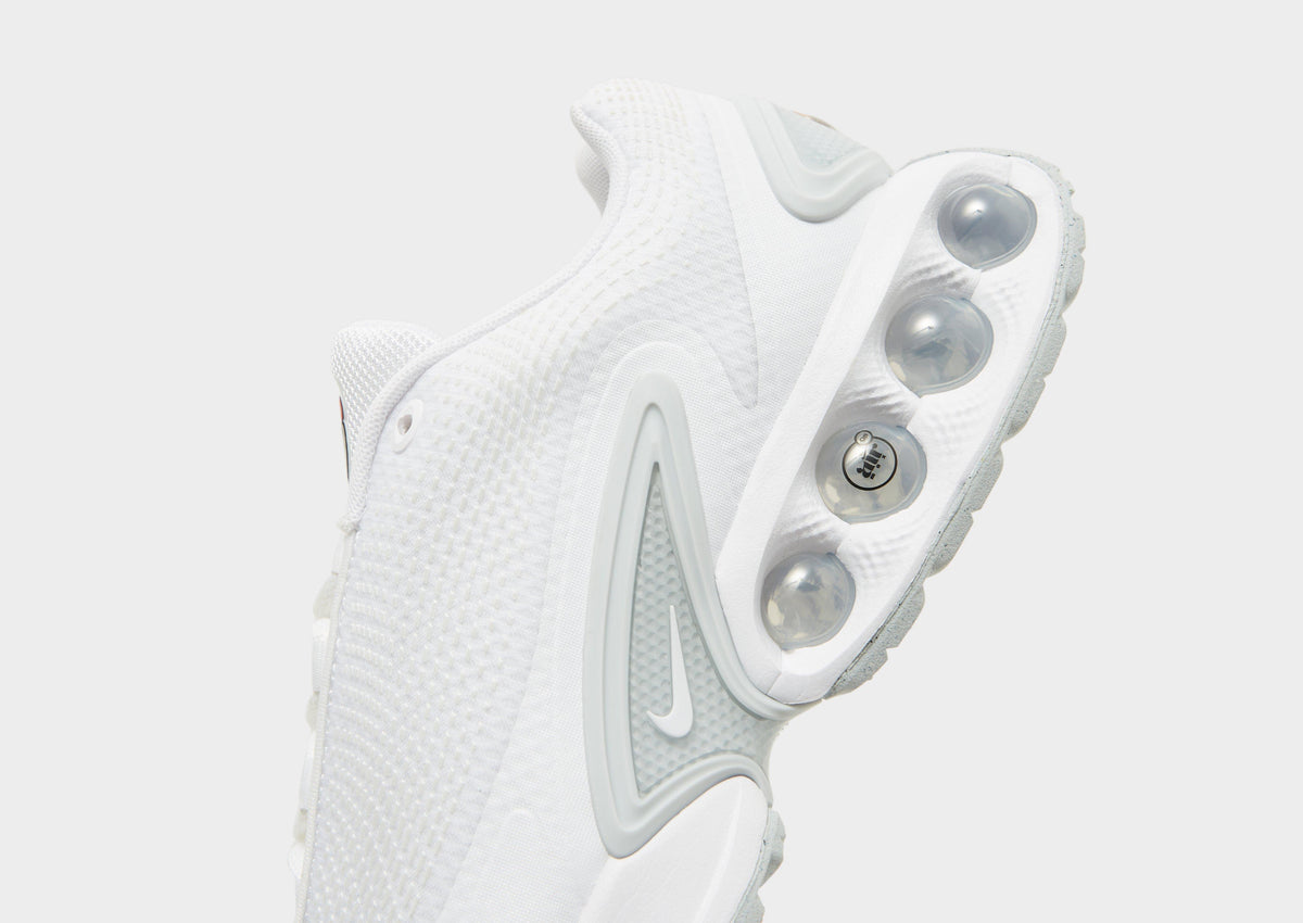 Air Max Dn