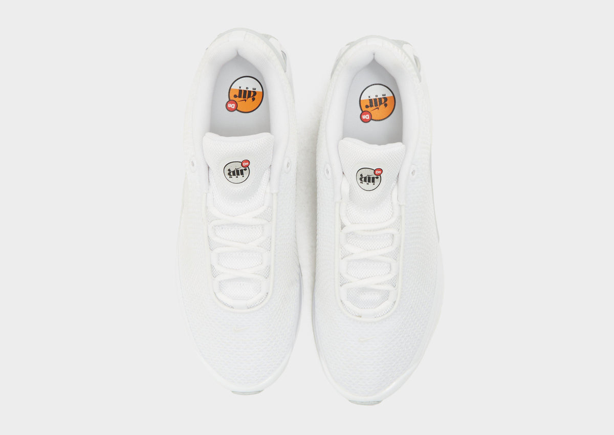Air Max Dn