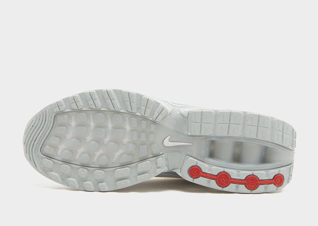 Air Max Dn