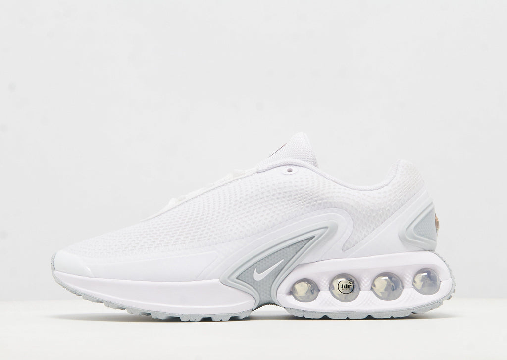 Air Max Dn