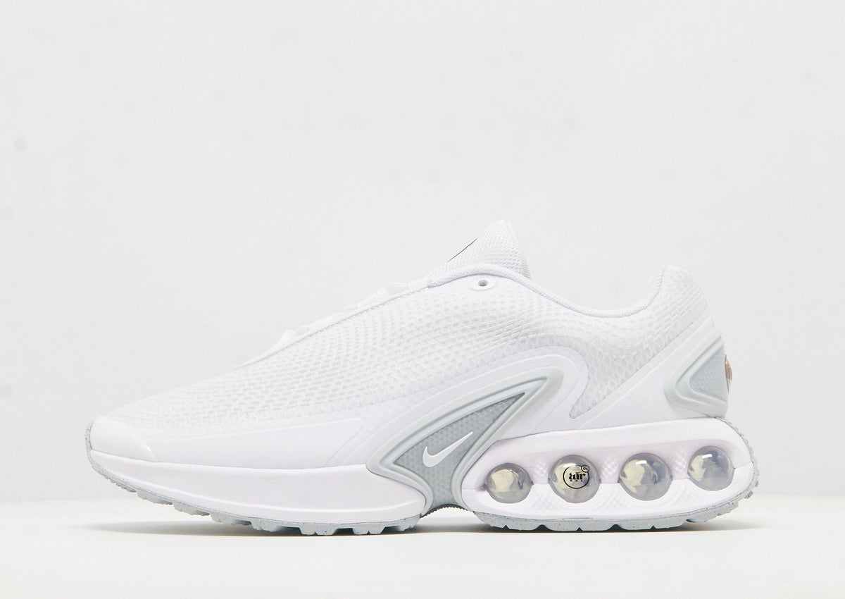 Air Max Dn