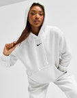 Oversized Hoodie