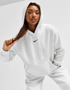 Oversized Hoodie