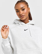 Oversized Hoodie