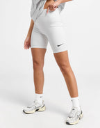 Core Swoosh Cycle Shorts
