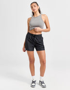 Swoosh Tank Top