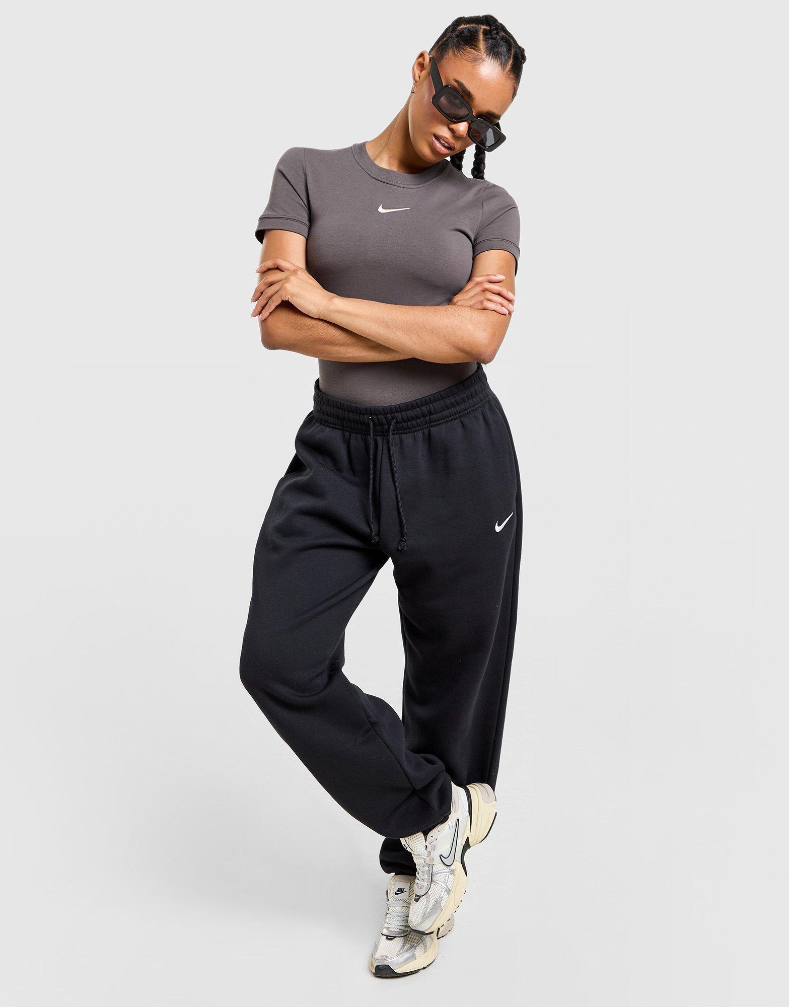 Trend Joggers