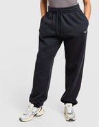 Trend Joggers