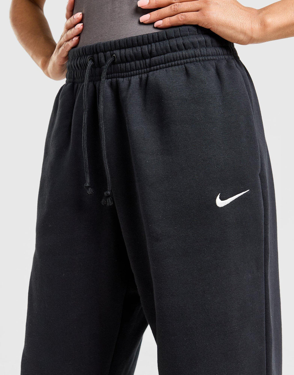 Trend Joggers