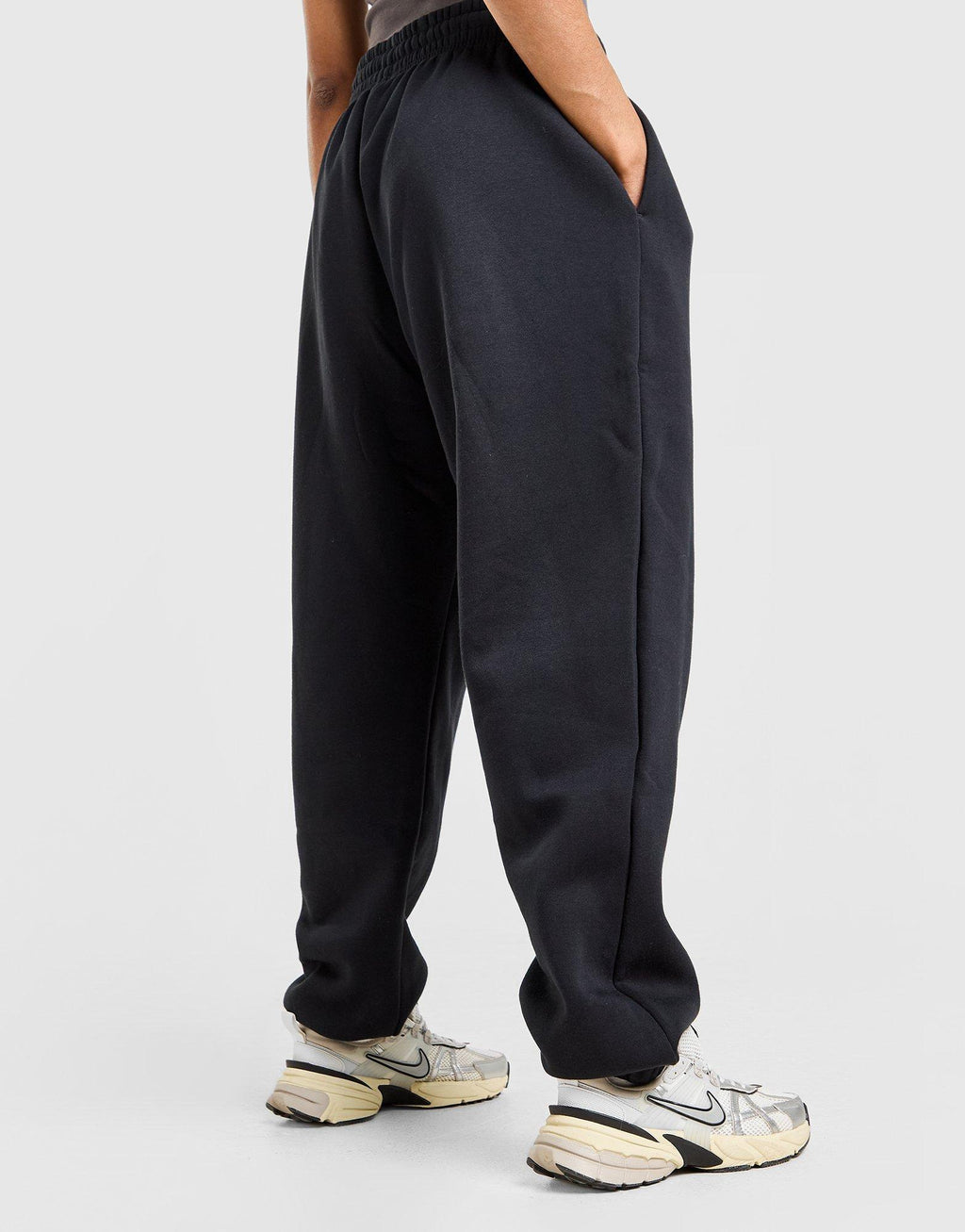 Trend Joggers