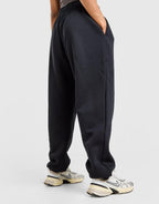 Trend Joggers