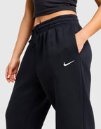 Trend Joggers