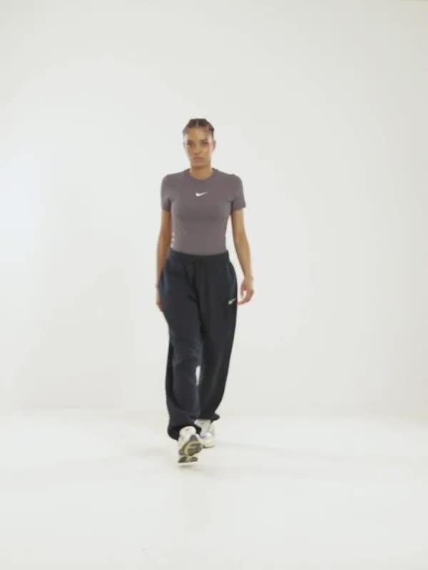 Trend Joggers