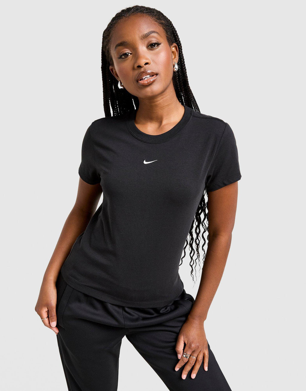 Chill T-shirt