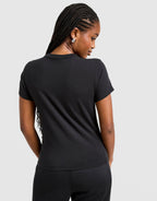 Chill T-shirt