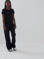 Chill T-shirt
