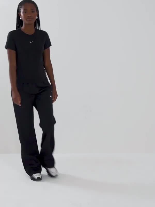 Chill T-shirt
