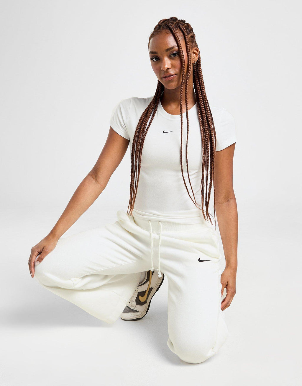 Chill T-Shirt