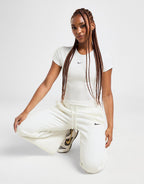Chill T-Shirt