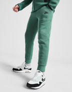 Tech Fleece Joggers Junior's