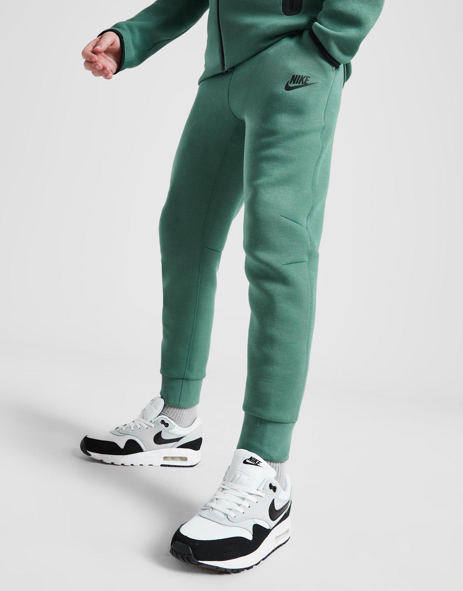 Tech Fleece Joggers Junior's