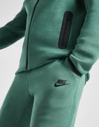 Tech Fleece Joggers Junior's