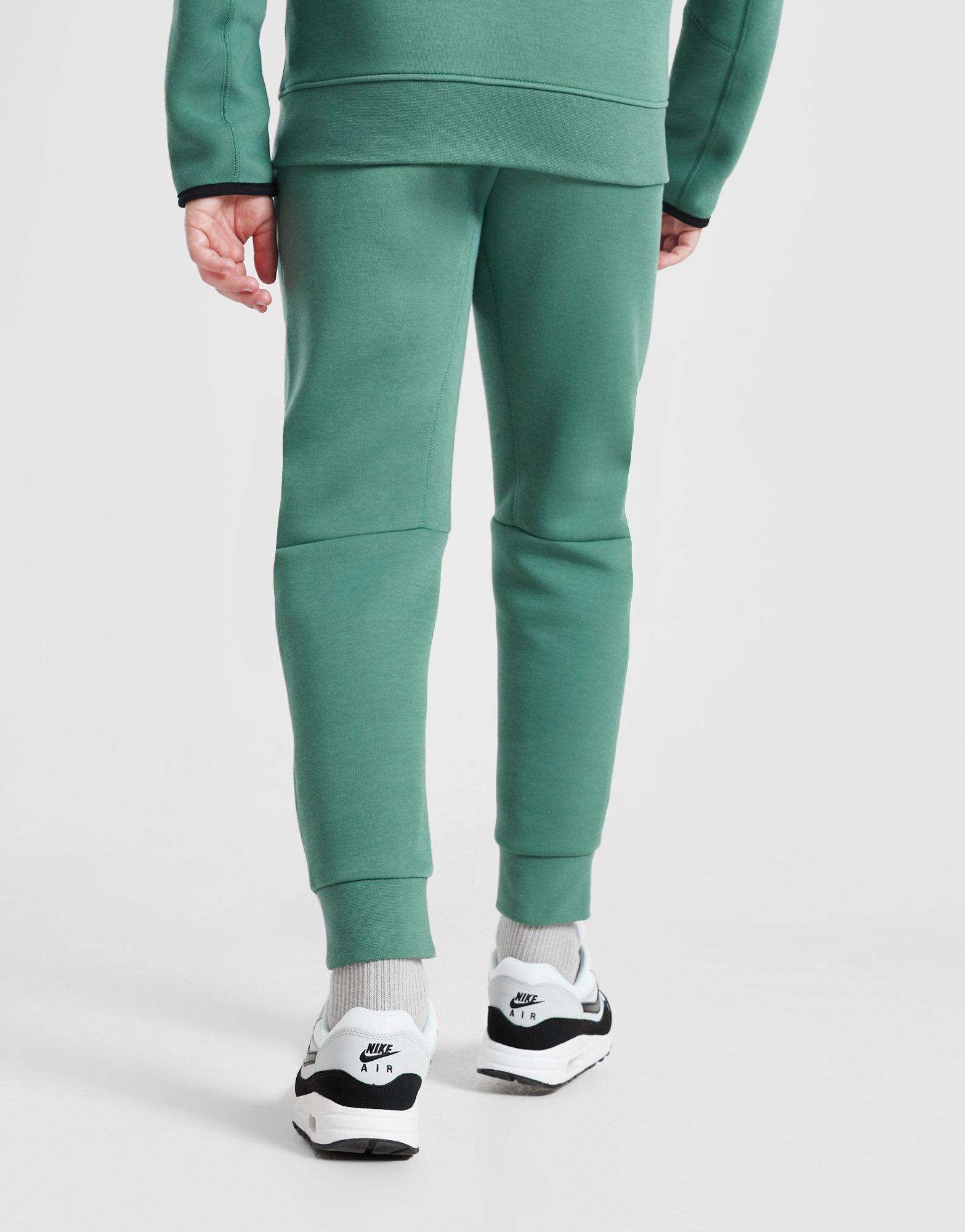Tech Fleece Joggers Junior's