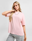 Essential T-Shirt