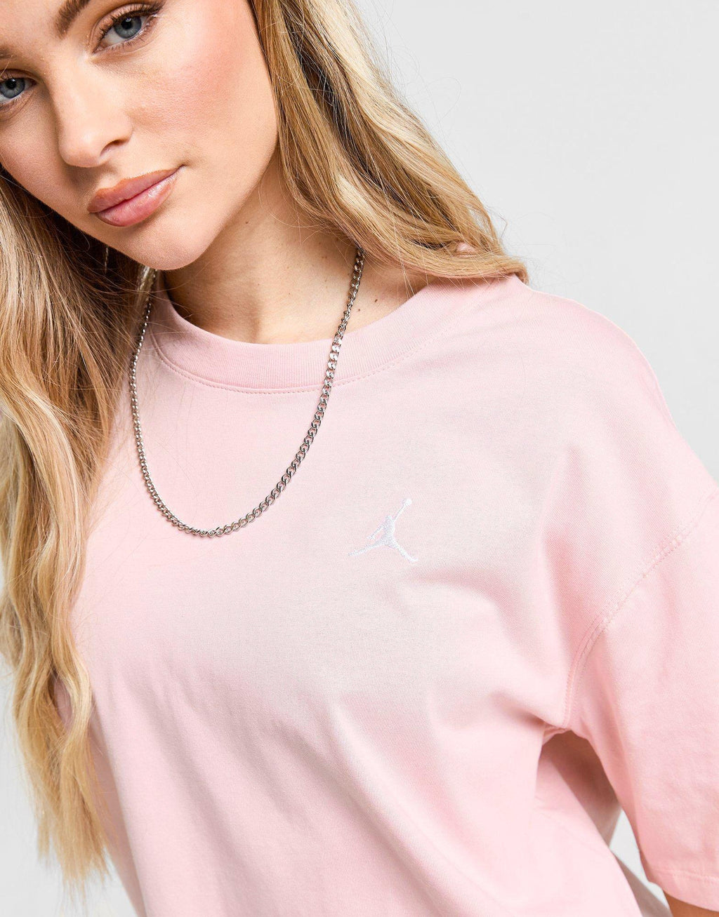 Essential T-Shirt