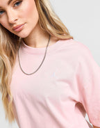 Essential T-Shirt