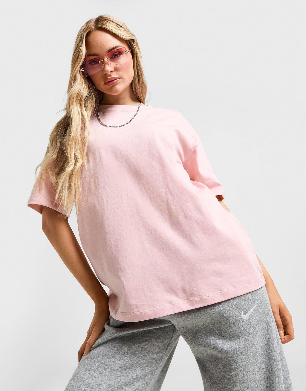 Essential T-Shirt