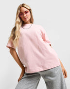 Essential T-Shirt