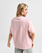Essential T-Shirt