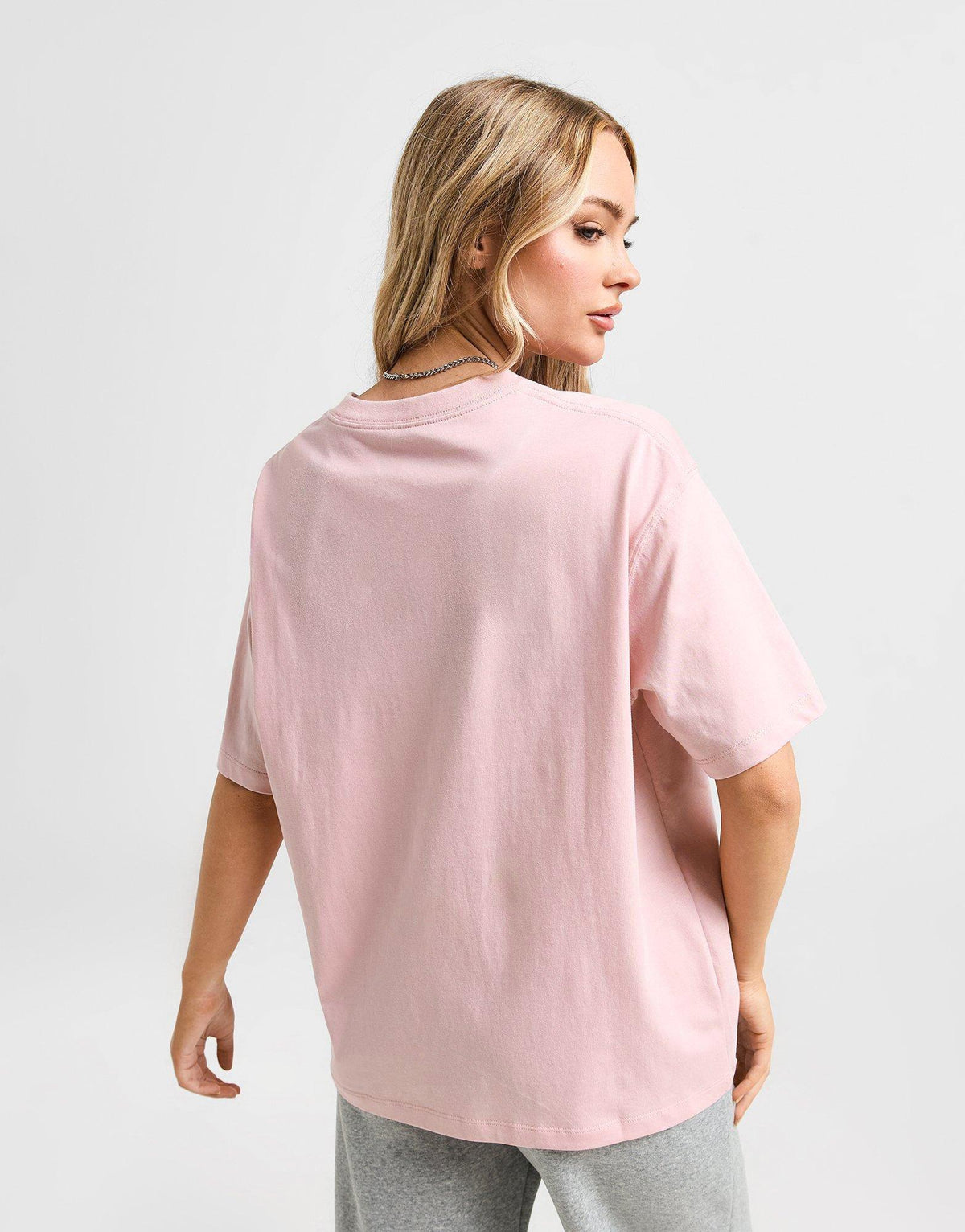 Essential T-Shirt