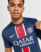 Paris Saint Germain 2024/25 Home Shirt